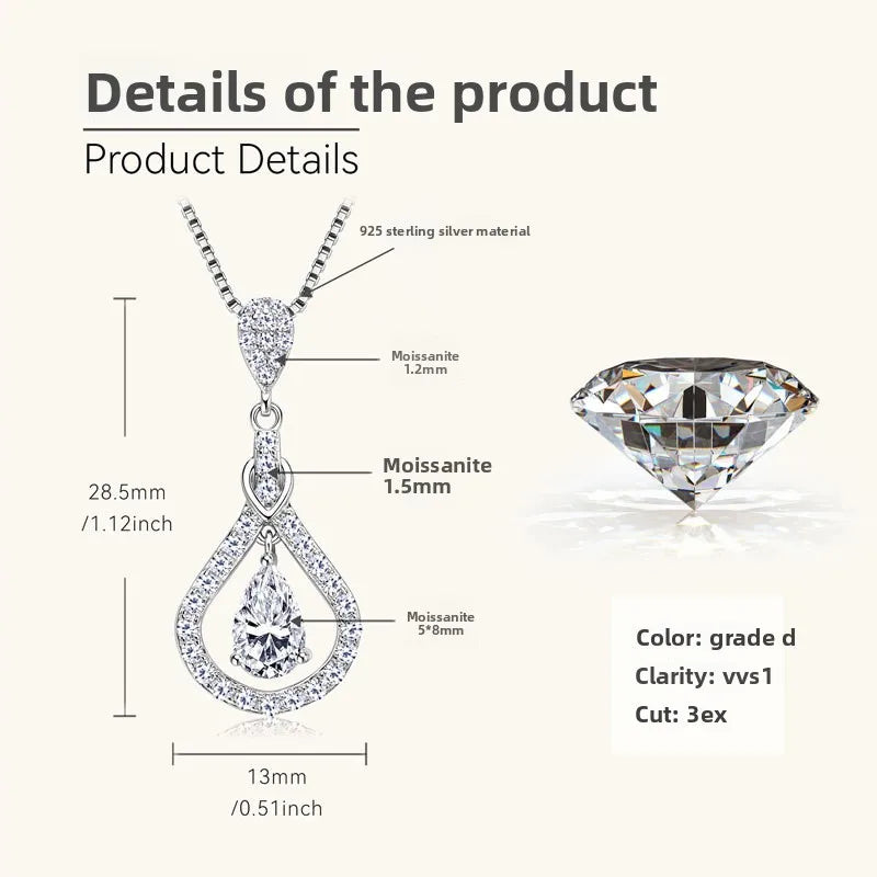 /product/2025/9/24/1970694200882237440.jpg