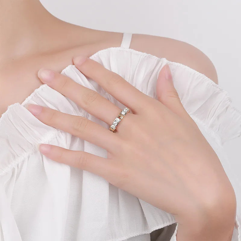 product/2024/10/29/1851089628921204736.jpg