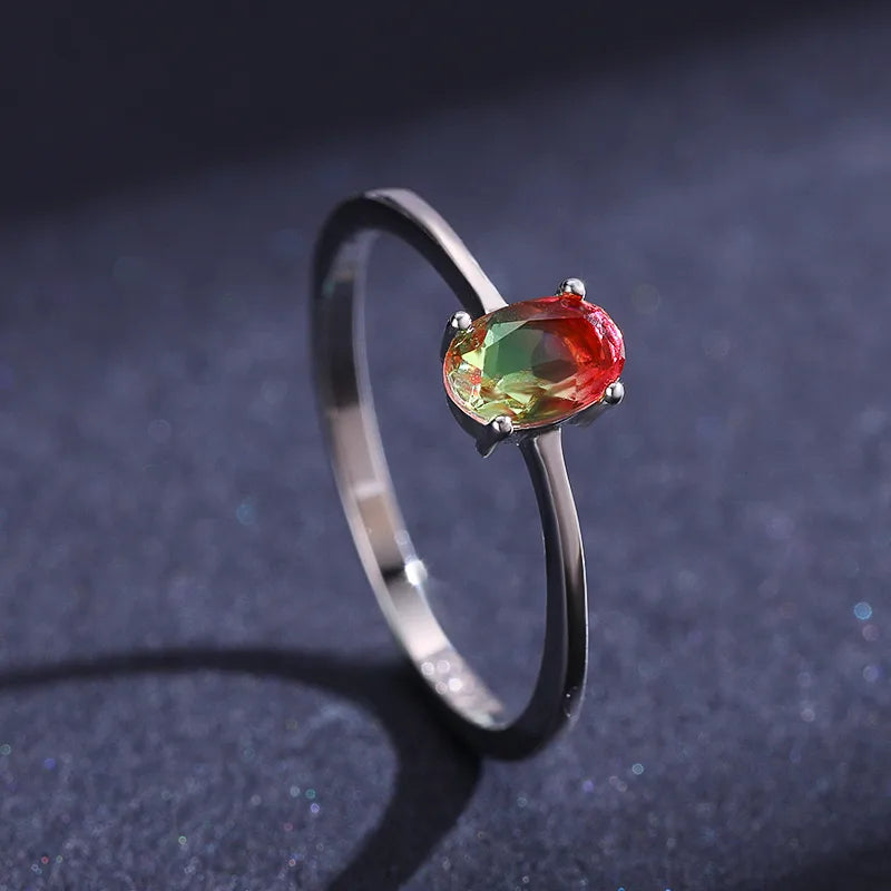 product/2023/4/12/1646008963734573056.jpg