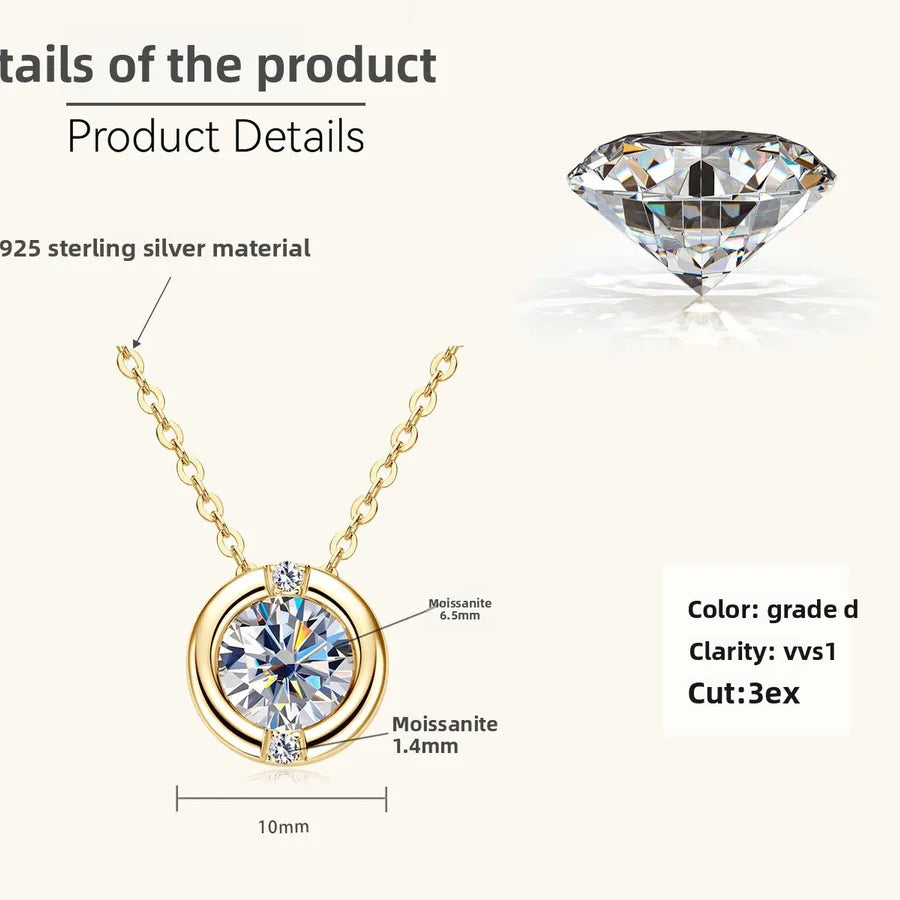 /product/2025/9/24/1970689610472361984.jpg