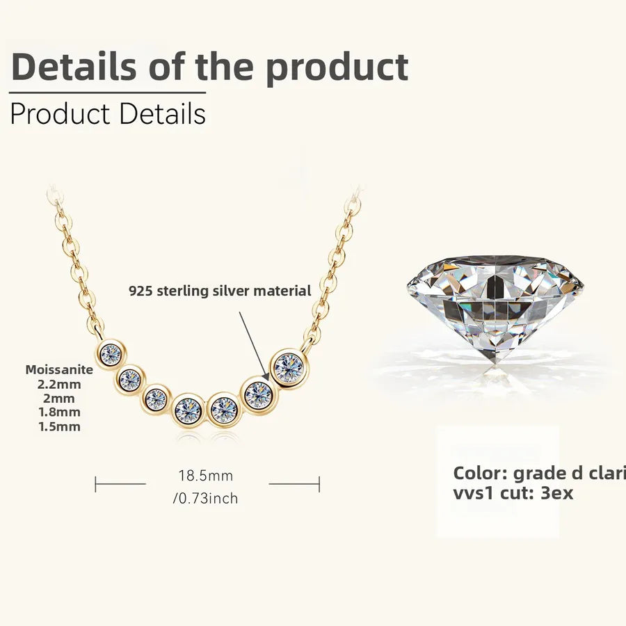 /product/2025/9/24/1970735318143471616.jpg