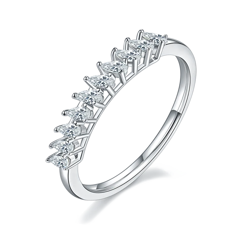 product/2026/1/7/2008748463537393664.png