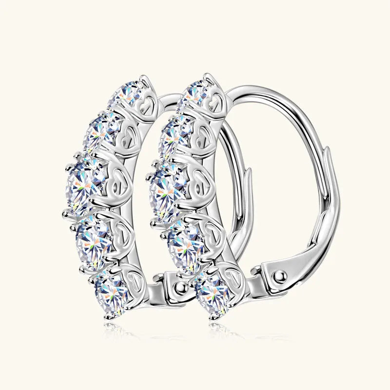 product/2025/9/24/1970684037982982144.jpg