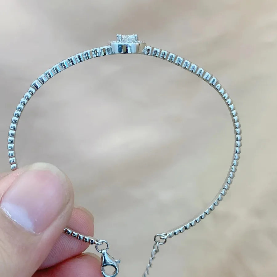 product/2025/9/24/1970762870341898240.jpg