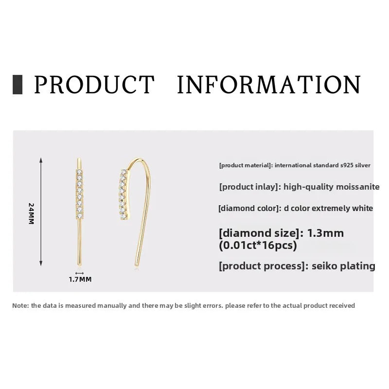 /product/2025/8/6/1953219133529264128.jpg