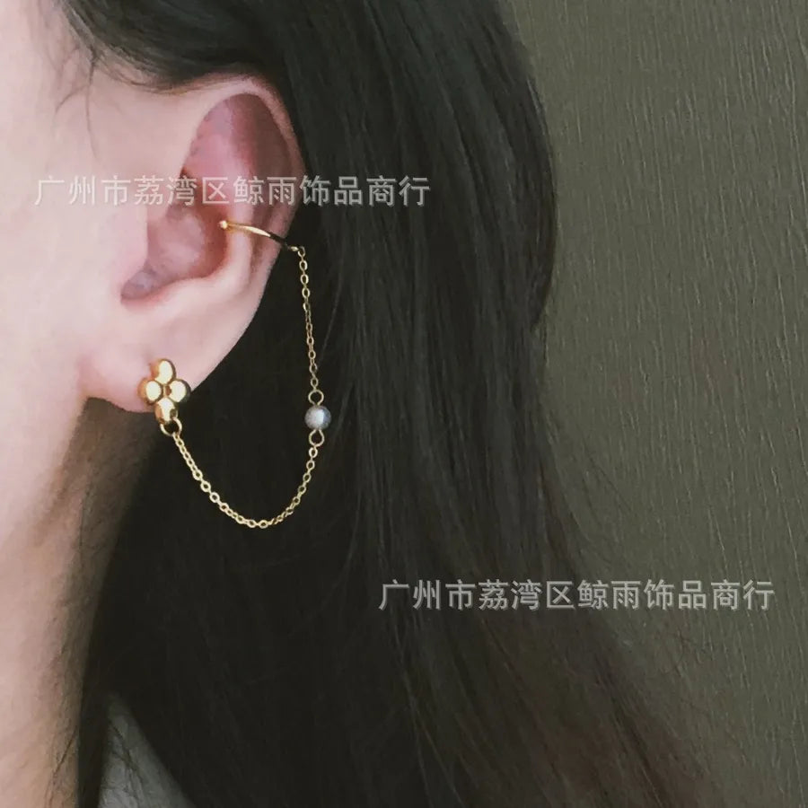 product/2021/12/14/1470590079528472576.jpg