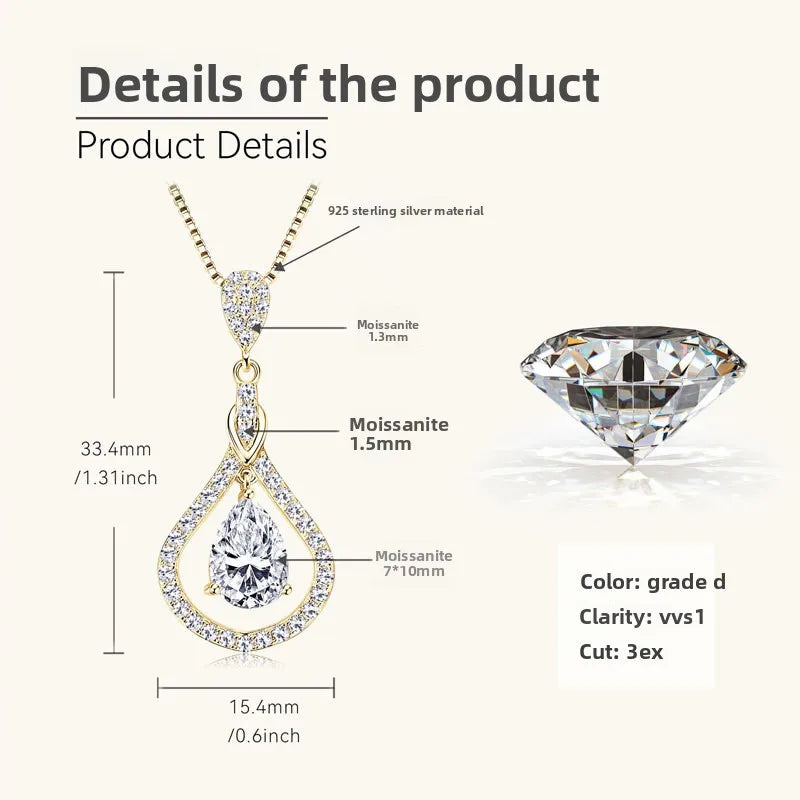 /product/2025/9/24/1970694769785049088.jpg