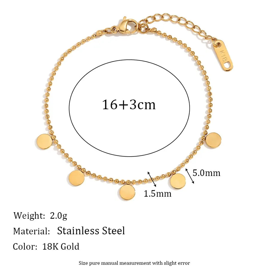 product/2024/8/7/1821139961592811520.jpg