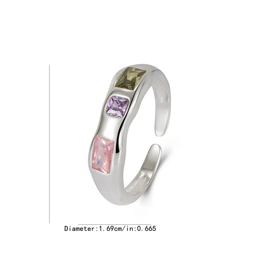product/2025/4/16/1912402555963576320.jpg