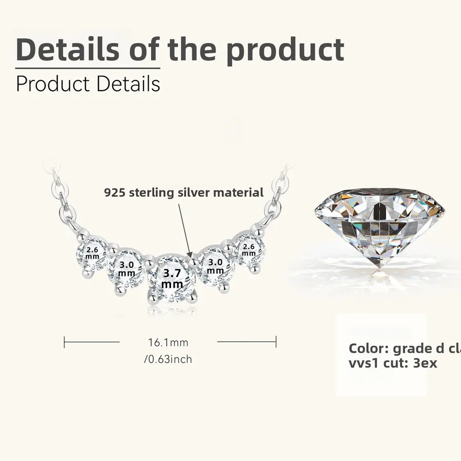 /product/2025/9/24/1970739944695664640.jpg