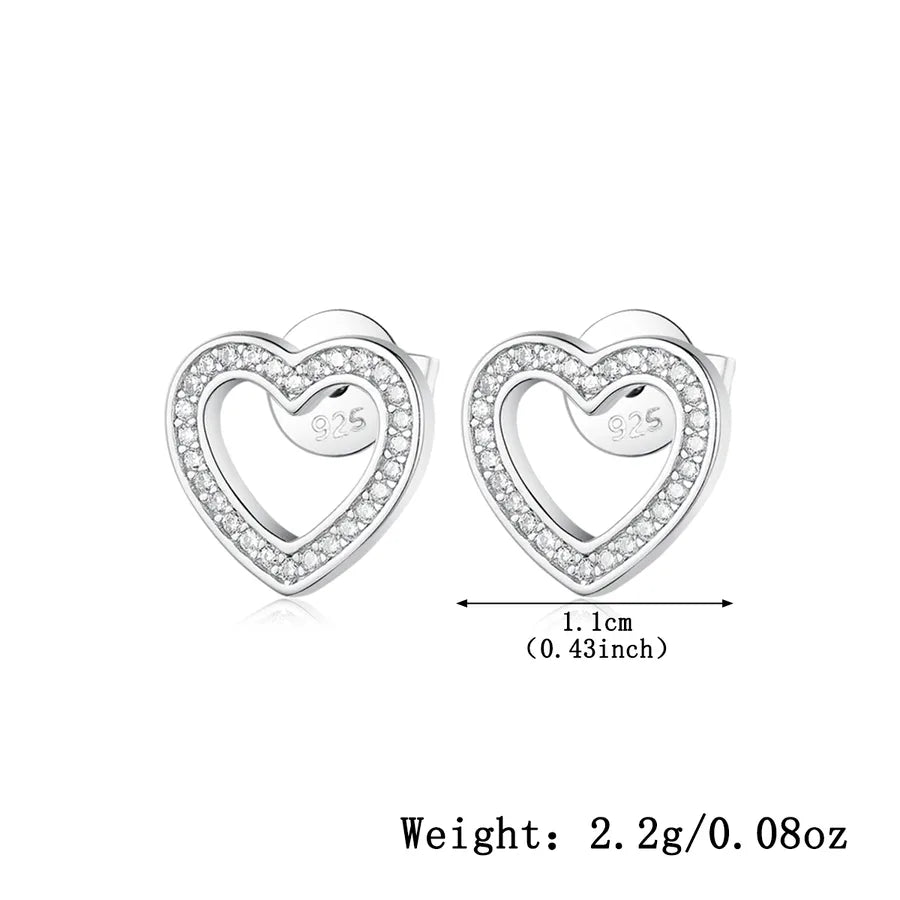 product/2025/6/28/1938815268193177600.jpg