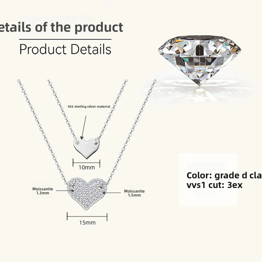 /product/2025/9/24/1970687894469349376.jpg