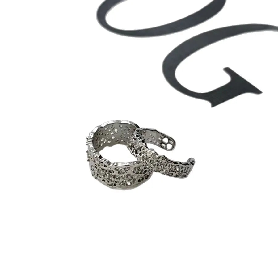 product/2026/6/11/2064998410762719232.jpg