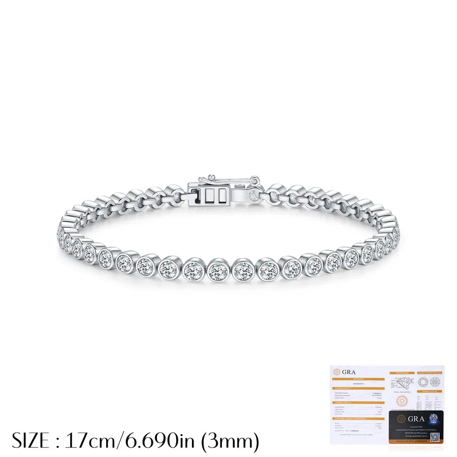 /product/2026/2/2/2018205230549831680.jpg