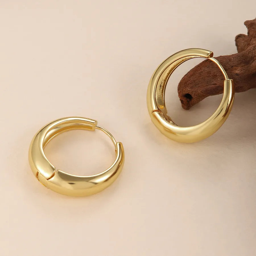 product/2024/11/28/1861941478465605632.jpg