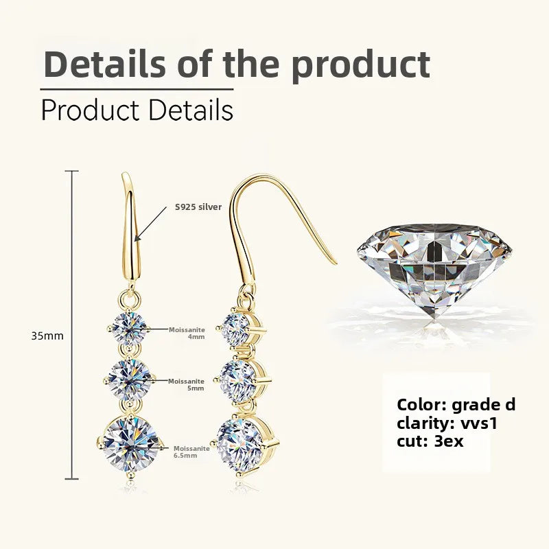 /product/2025/9/24/1970689476103639040.jpg