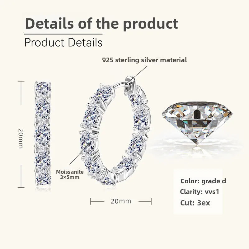 /product/2025/9/24/1970715474606034944.jpg