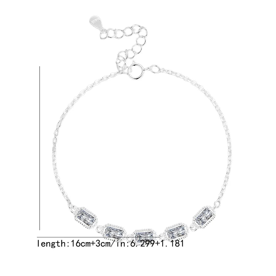 product/2025/8/3/1951908398169722880.jpg