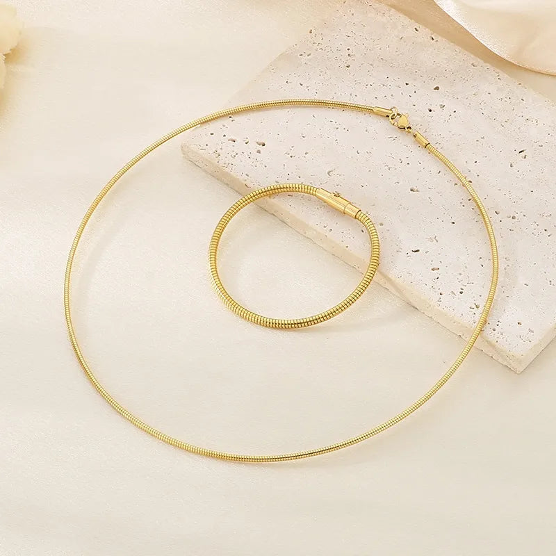 product/2024/8/12/1822877867353182208.jpg