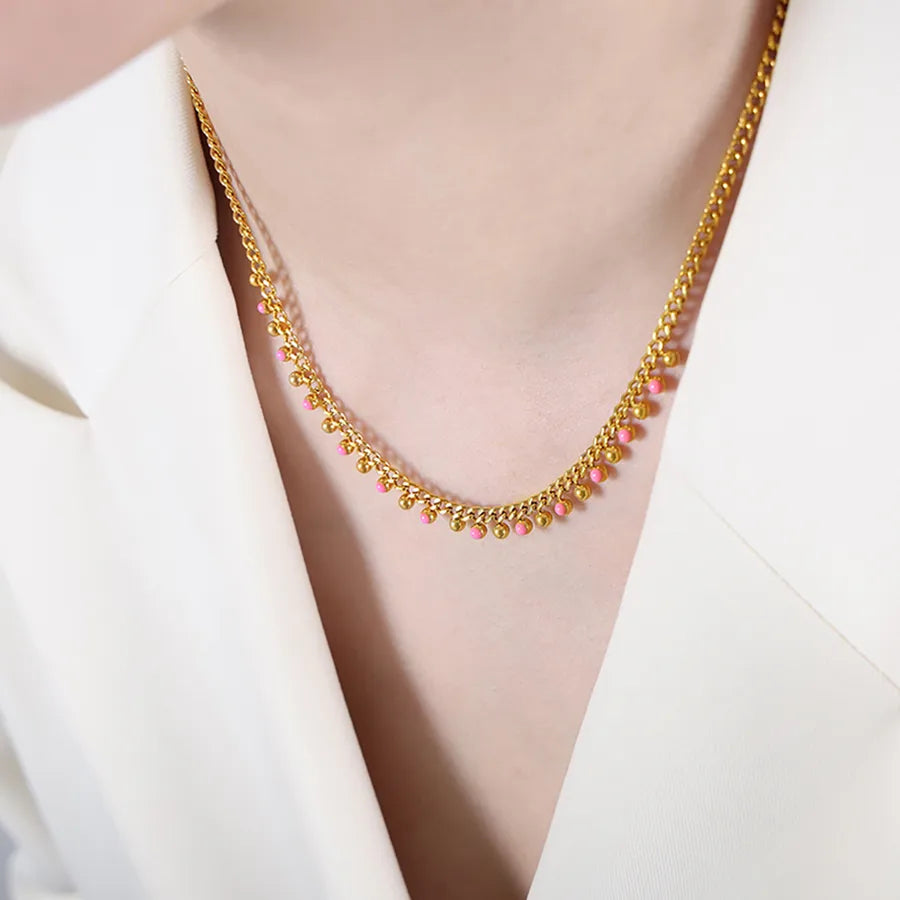 product/2023/6/13/1668532400449261568.jpg