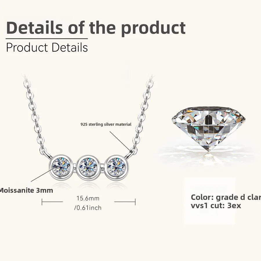 /product/2025/9/24/1970688036186492928.jpg